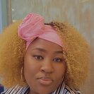 Linet M.