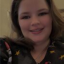 Gabriella C.'s Photo