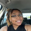 Markia C.