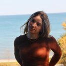 Hannah K.