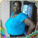 Diane J.'s Photo