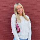 Kennady C.'s Photo