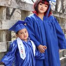 Photo for Nanny Needed For My Children In Desoto.