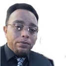 Daniel J.