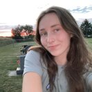 Brooklyn R.'s Photo