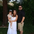 Photo for Nanny For My 2 Year Old Daughter