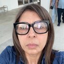 Maria S.