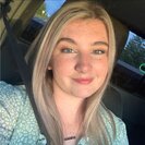 Rylee C.'s Photo