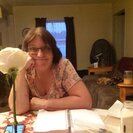 Deborah B.