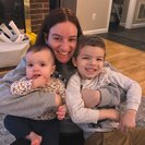 Photo for Nanny Needed For My Children In Williamsburg.