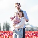 Photo for Nanny Needed For 1 Child In SW Portland