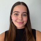 Gabriella G.