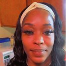 Savala B.'s Photo