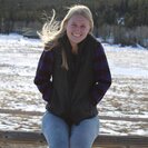 Charlize M.'s Photo