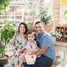 Photo for Nanny Needed For 1 Child In Buford.