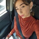 Alissa K.