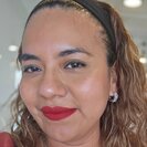 Profile image of Mariela M.
