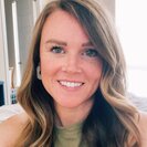 Photo for Mother’s Helper Needed