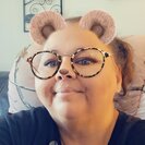 Photo for Looking For A Dependable House Cleaner For Family Living In Deer Park