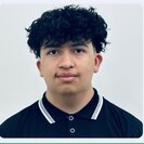 Adan R.