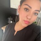 Maya O.