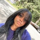 Tenayie J.