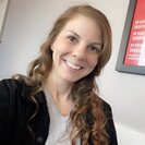 Elizabeth L.'s Photo