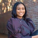 Nailah J.'s Photo