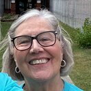 Seeker profile avatar for Nanny Needed For 2 Children In Cleveland. Mon & Tue 7-5