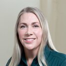 Profile image of Lauren H.