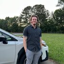 Russel C.'s Photo