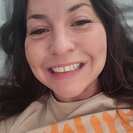 Nichole Q.'s Photo