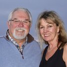 Photo for Hands-on Care Needed For My Wife In La Crescenta