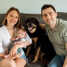 Photo for Part-Time Nanny | University Heights | Starting In August