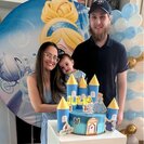Photo for Caregiver Babysitter