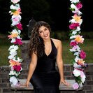 Profile image of Kelly G.