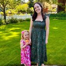 Photo for Nanny Needed For 1 Child In Martinez.