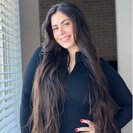 Samantha C.'s Photo