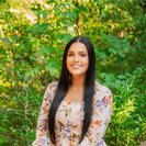 Kelsey C.'s Photo