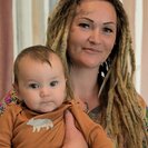 Seeker profile avatar for Nanny Needed For My Children In Grover Beach.