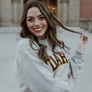 Emma G.