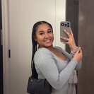 Leilani P.
