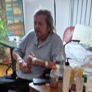 Seeker profile avatar for Seeking Part-time Senior Care Provider In Cleveland