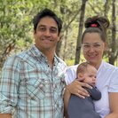 Seeker profile avatar for Nanny Needed For 1 Child In Phoenix