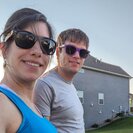 Seeker profile avatar for Nanny Needed For 1 Child In Shakopee