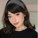 Lara S.