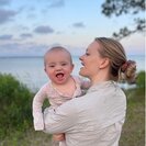 Seeker profile avatar for 1 Day/week Care For 7 Month Old In FWB