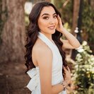 Karolina P.'s Photo