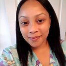 Rodesia B.'s Photo
