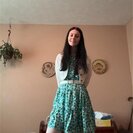 Rachel D.